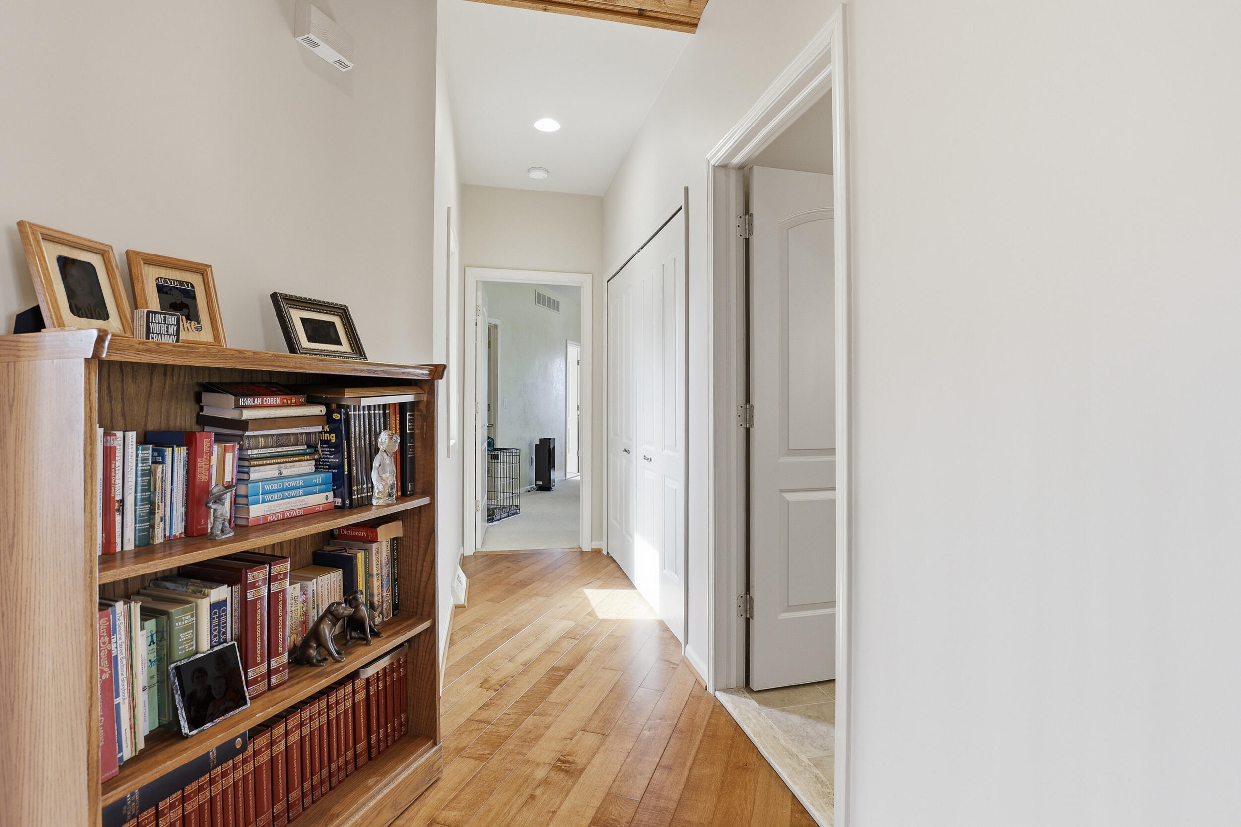 6150 Willow Road West Bloomfield, MI 48324 - Photo 20 of 68 25