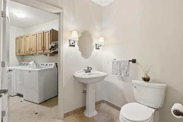 $2,999,000 | 6150 Willow Road, West Bloomfield, MI 48324