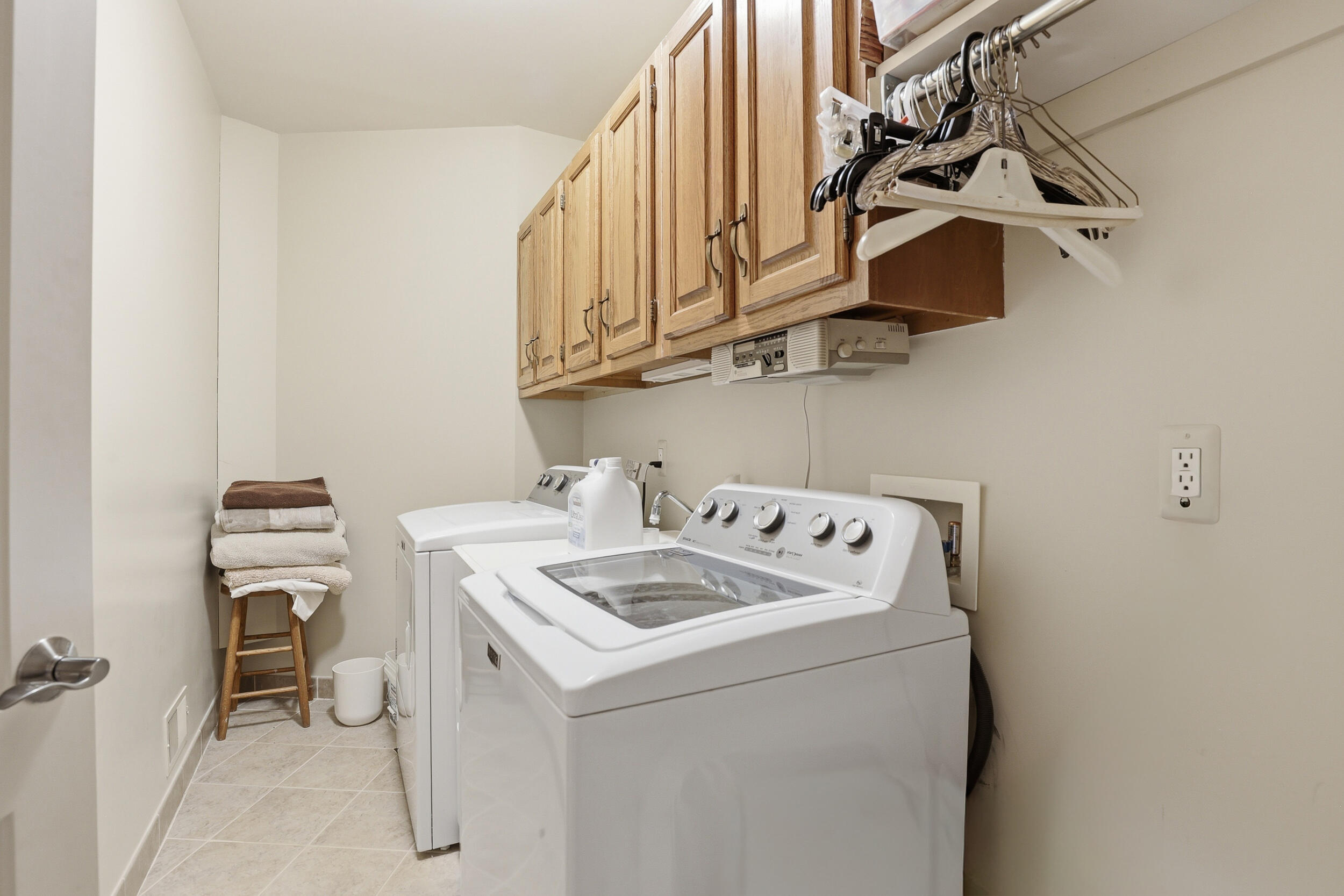 6150 Willow Road West Bloomfield, MI 48324 - Photo 22 of 68 27