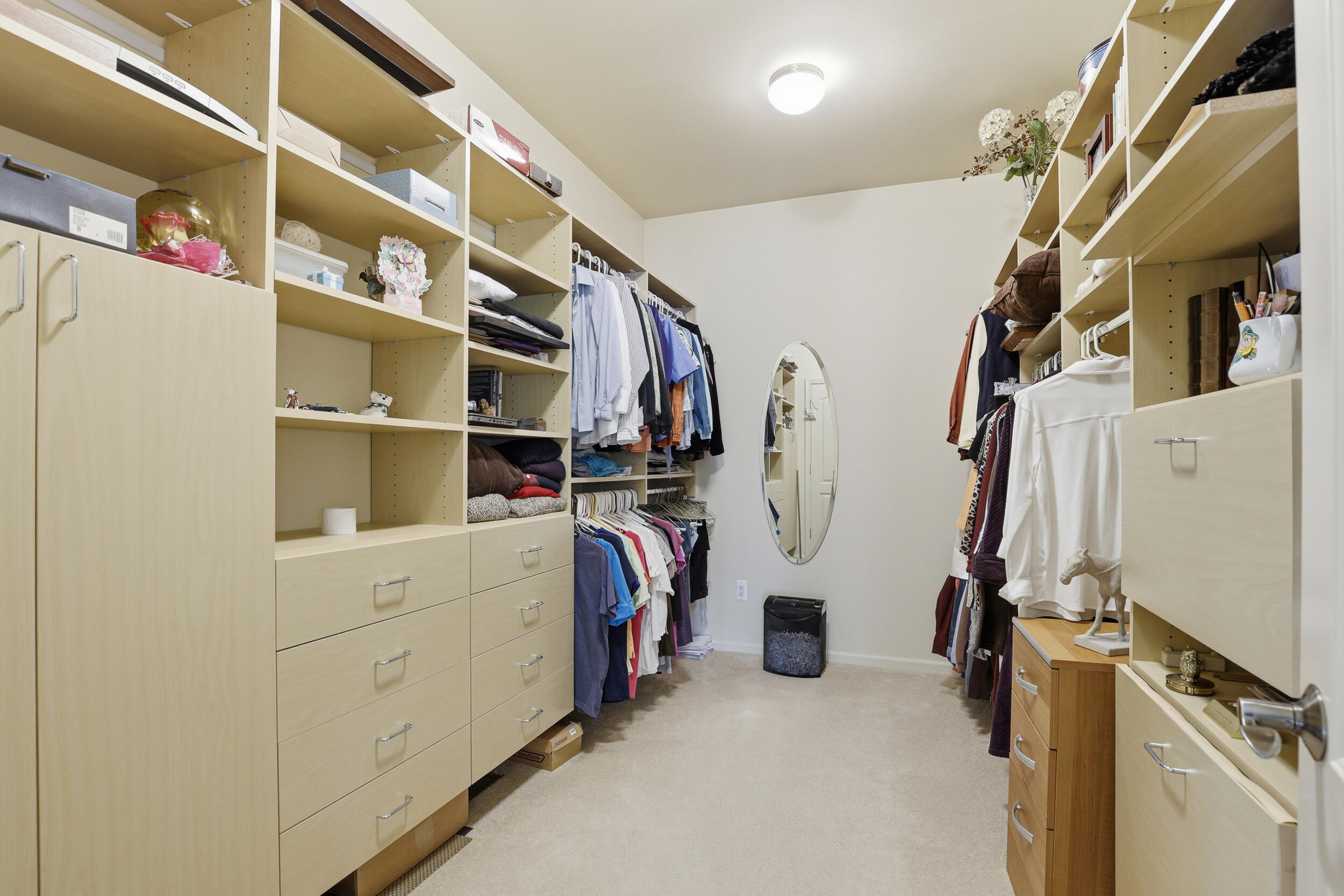 6150 Willow Road West Bloomfield, MI 48324 - Photo 23 of 68 28