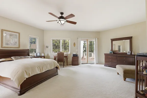 $2,999,000 | 6150 Willow Road, West Bloomfield, MI 48324