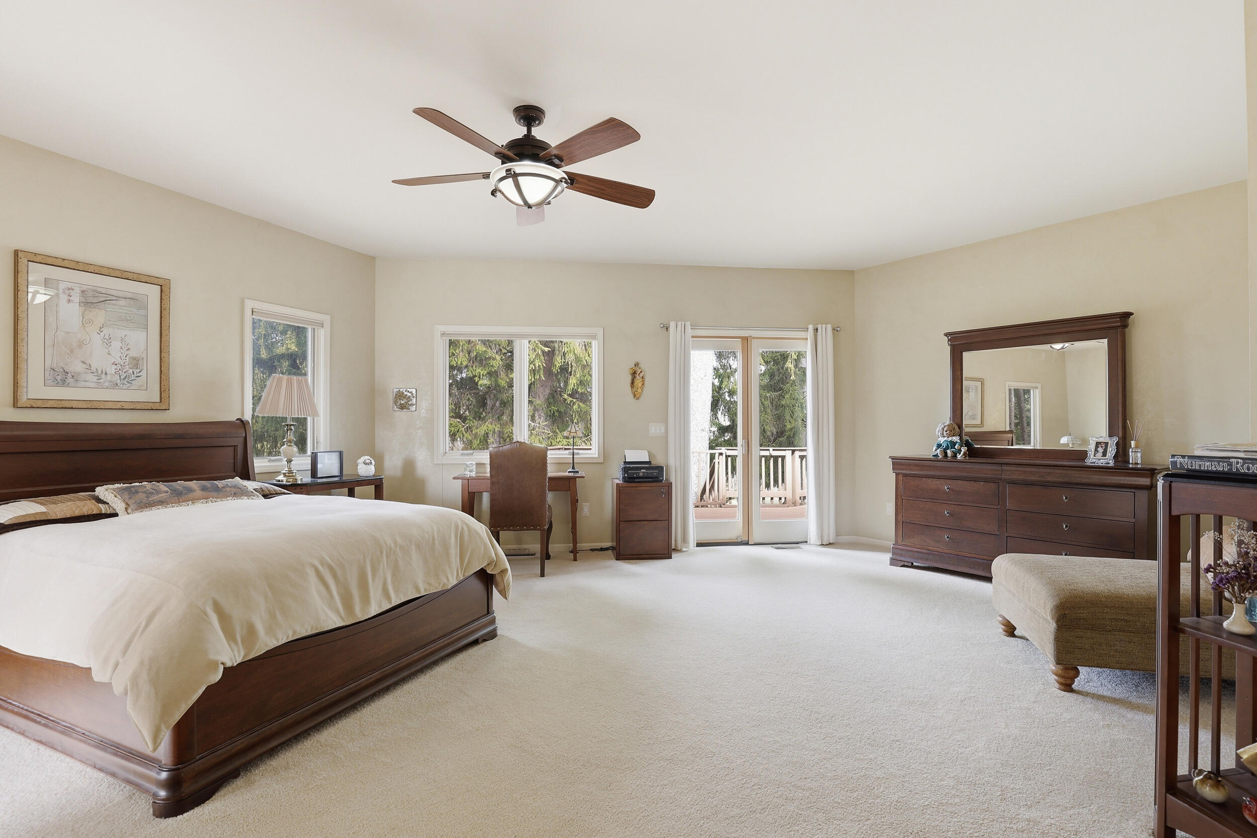 6150 Willow Road West Bloomfield, MI 48324 - Photo 24 of 68 29