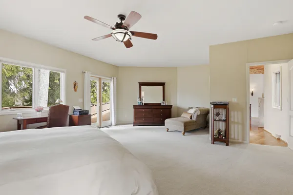 $2,999,000 | 6150 Willow Road, West Bloomfield, MI 48324