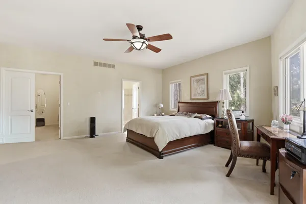 $2,999,000 | 6150 Willow Road, West Bloomfield, MI 48324