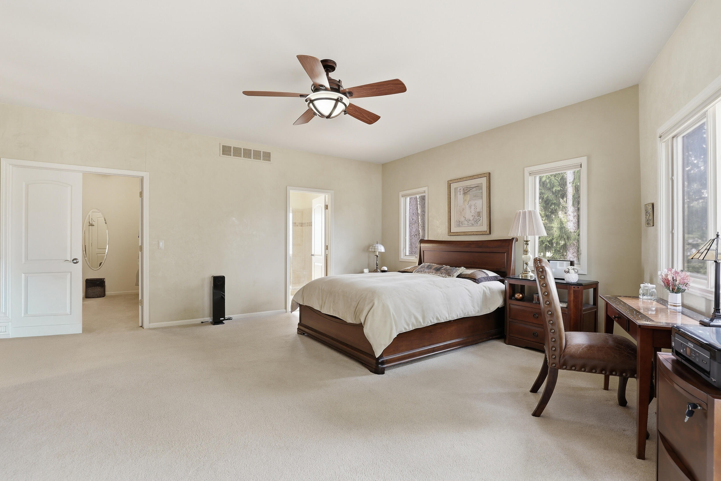 6150 Willow Road West Bloomfield, MI 48324 - Photo 26 of 68 31