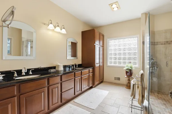 $2,999,000 | 6150 Willow Road, West Bloomfield, MI 48324