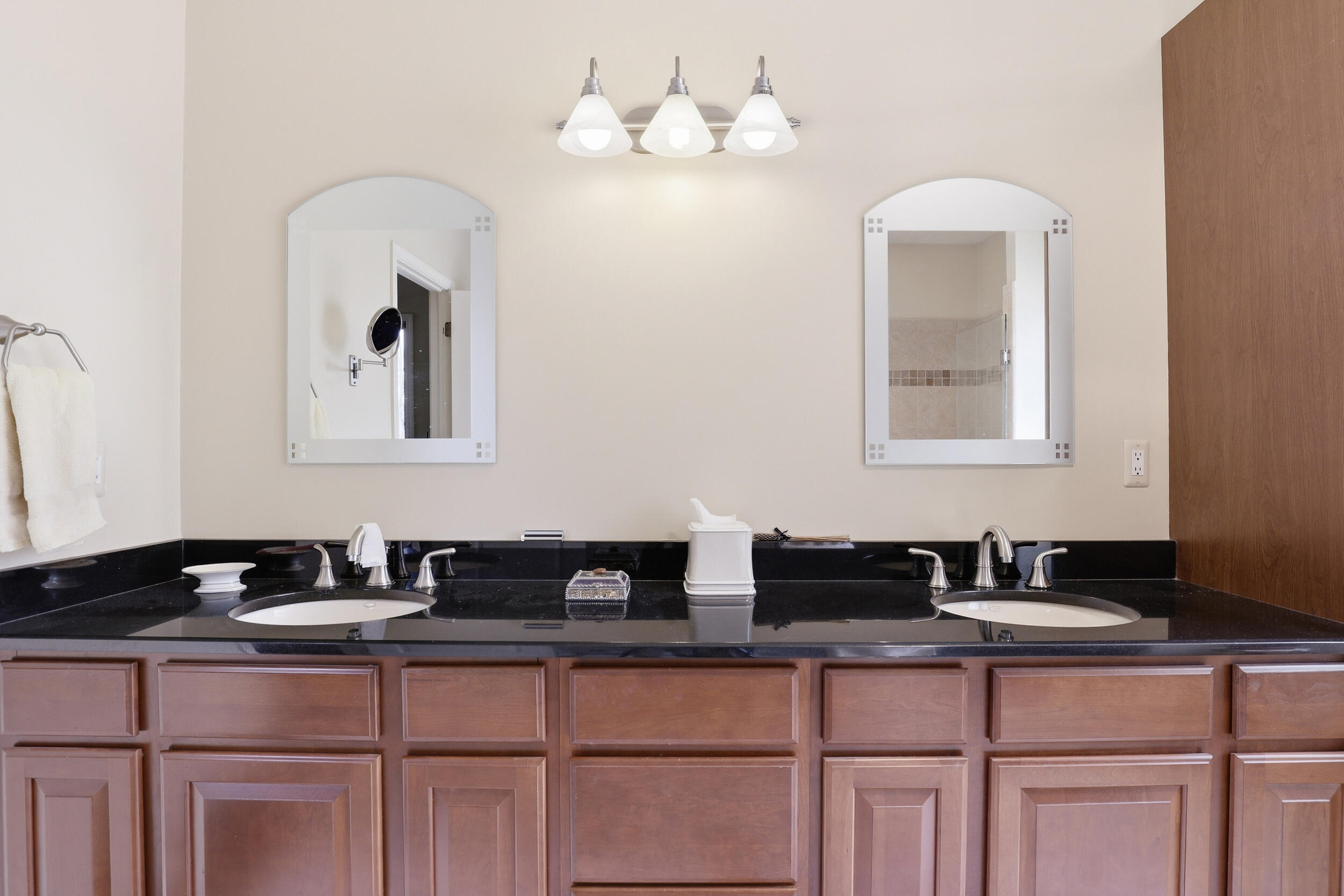 6150 Willow Road West Bloomfield, MI 48324 - Photo 28 of 68 33