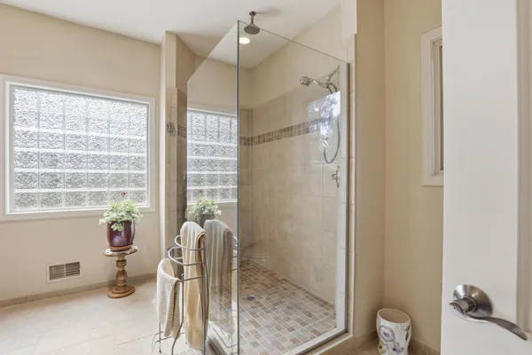 $2,999,000 | 6150 Willow Road, West Bloomfield, MI 48324