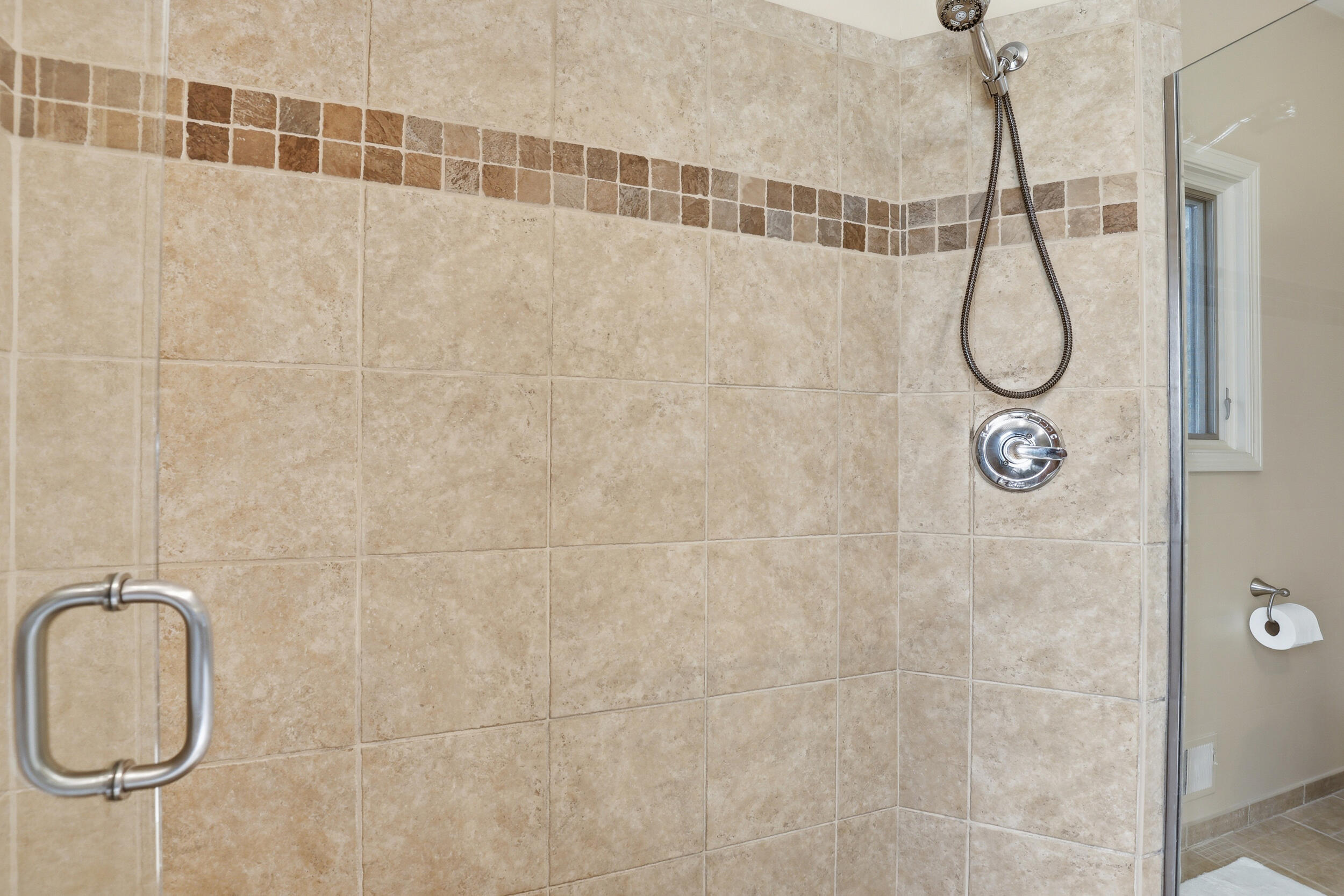 6150 Willow Road West Bloomfield, MI 48324 - Photo 30 of 68 35