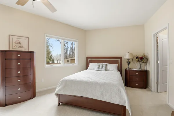 $2,999,000 | 6150 Willow Road, West Bloomfield, MI 48324