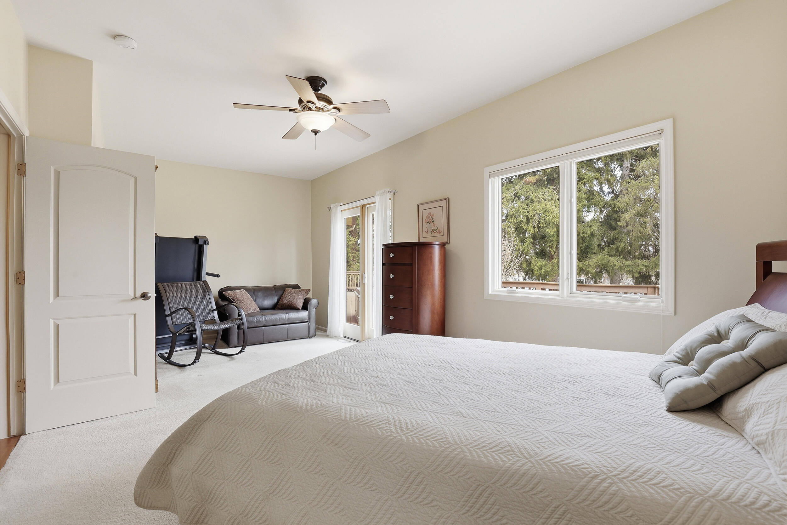 6150 Willow Road West Bloomfield, MI 48324 - Photo 32 of 68 38