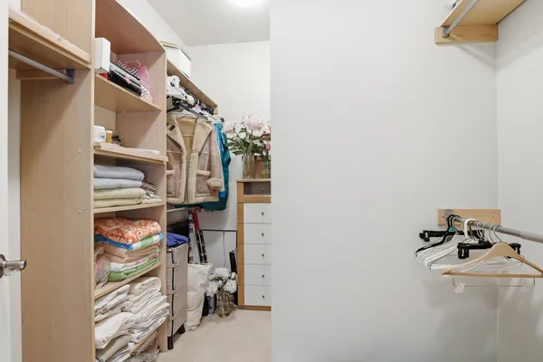 $2,999,000 | 6150 Willow Road, West Bloomfield, MI 48324