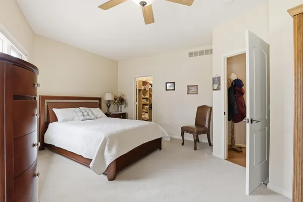 $2,999,000 | 6150 Willow Road, West Bloomfield, MI 48324