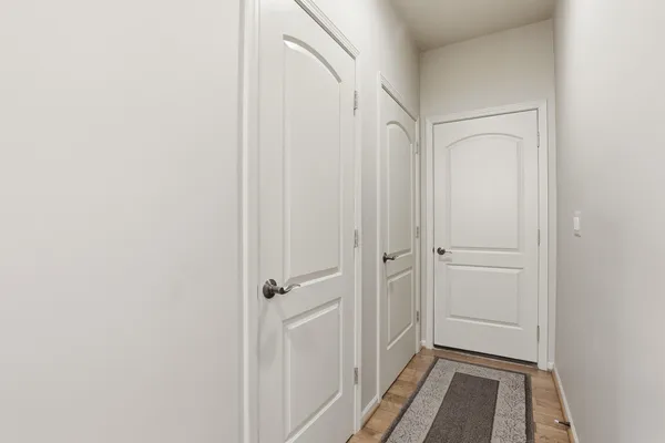 $2,999,000 | 6150 Willow Road, West Bloomfield, MI 48324