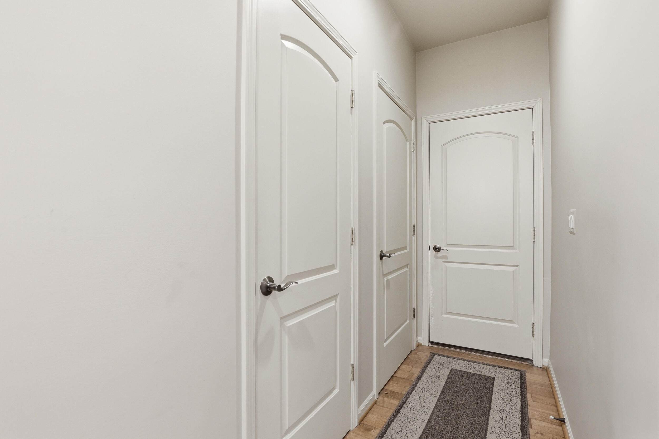 6150 Willow Road West Bloomfield, MI 48324 - Photo 36 of 68 42