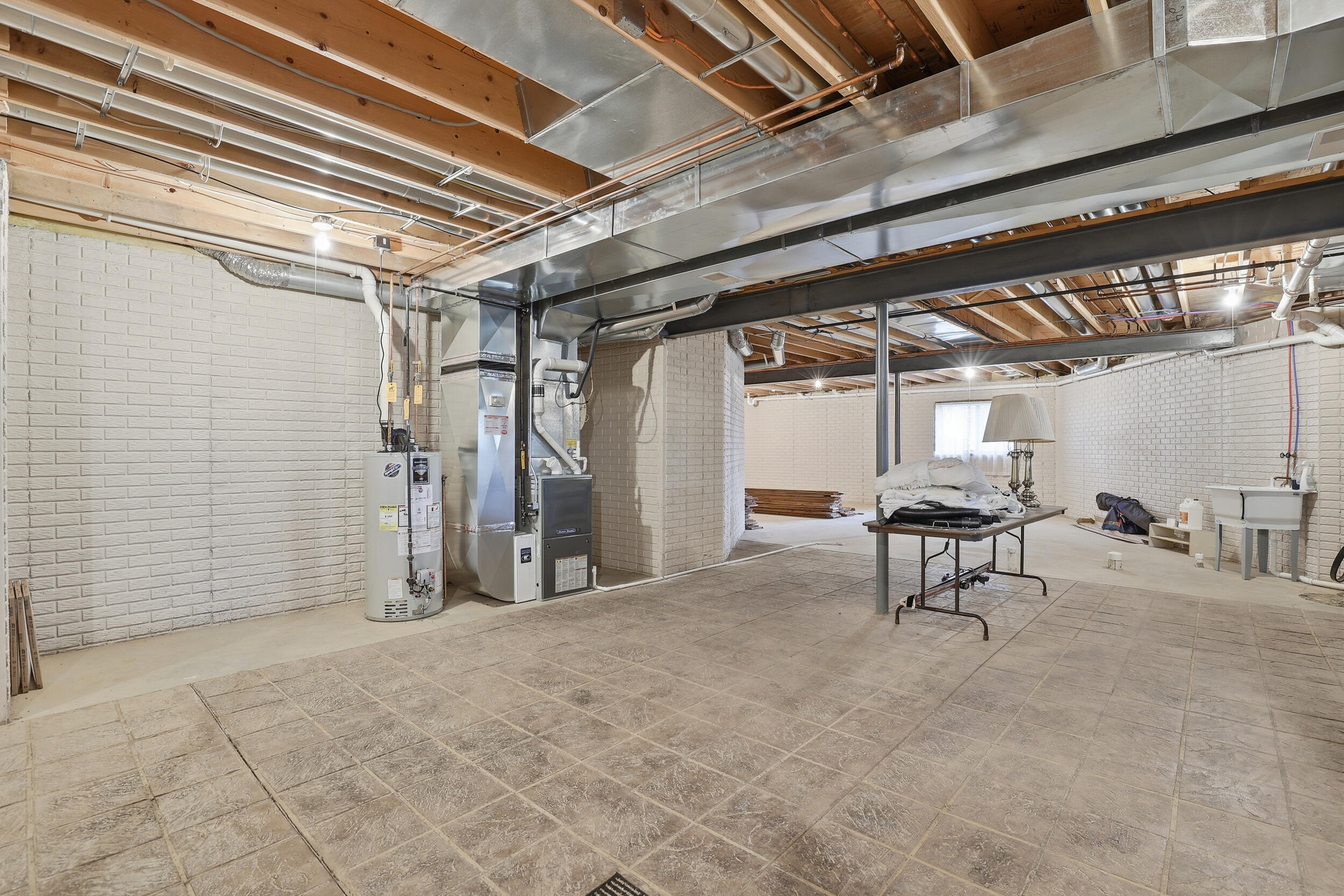 6150 Willow Road West Bloomfield, MI 48324 - Photo 37 of 68 44