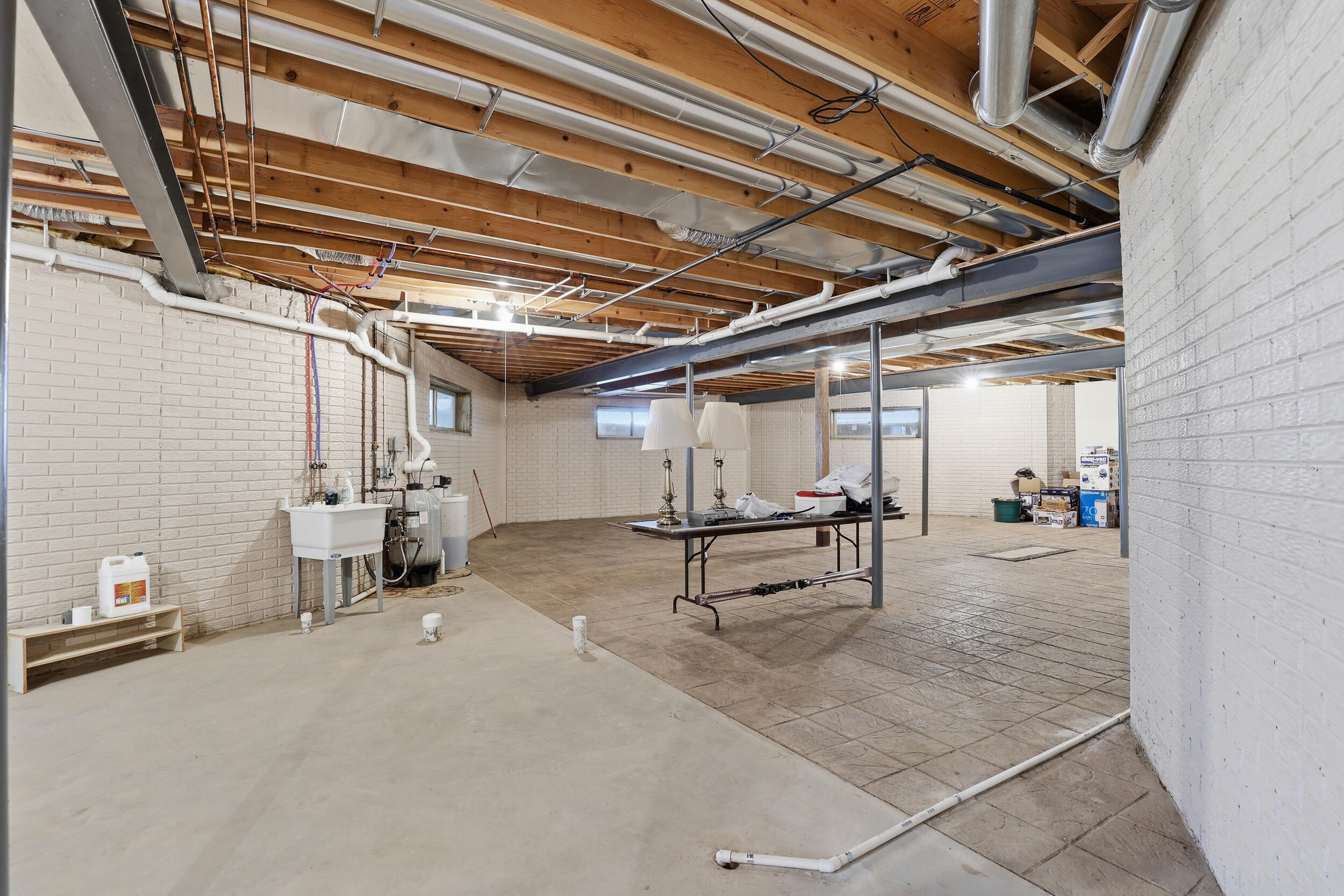 6150 Willow Road West Bloomfield, MI 48324 - Photo 38 of 68 45