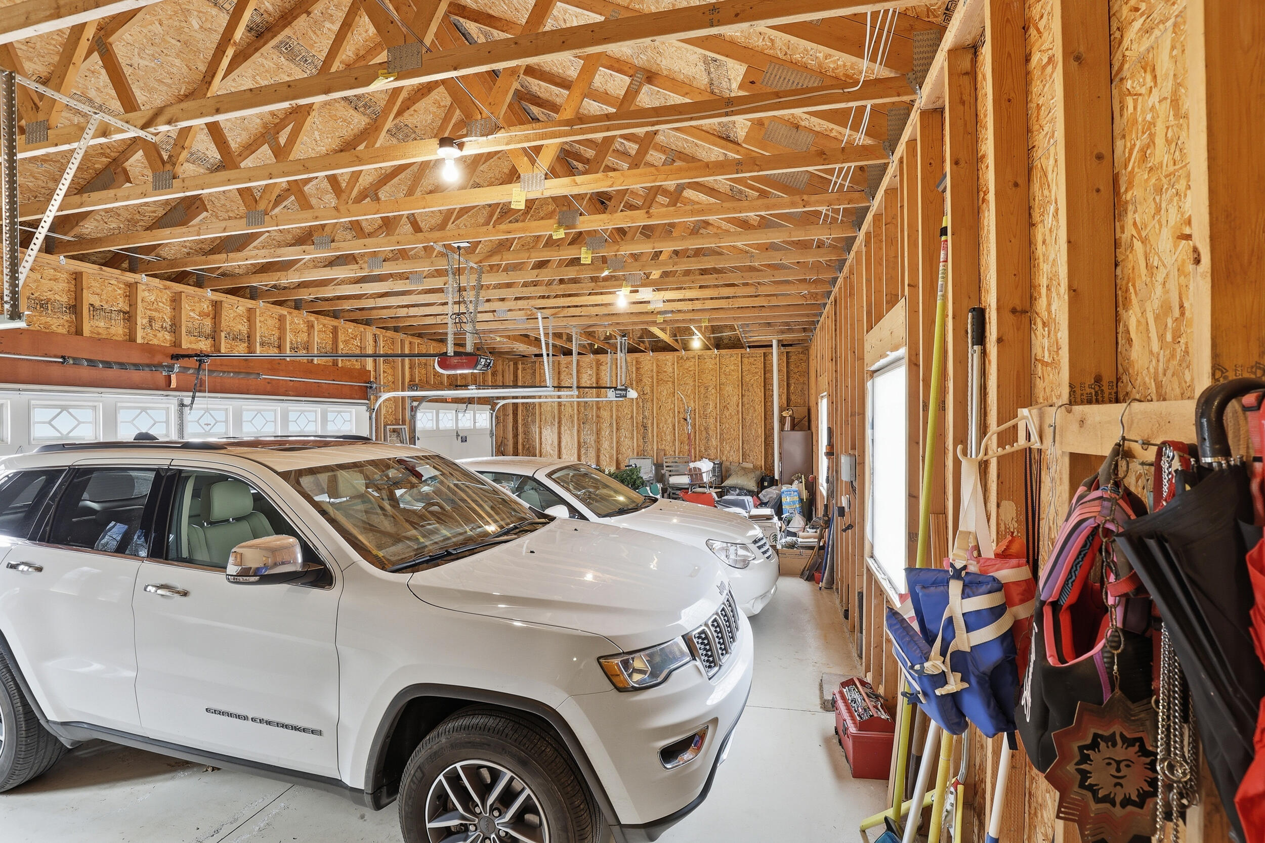 6150 Willow Road West Bloomfield, MI 48324 - Photo 40 of 68 48