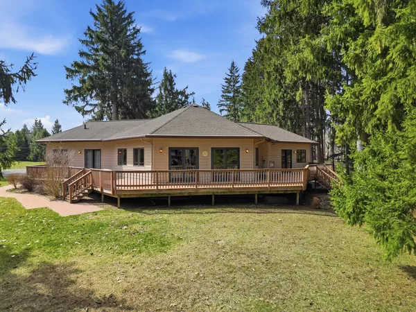 $2,999,000 | 6150 Willow Road, West Bloomfield, MI 48324