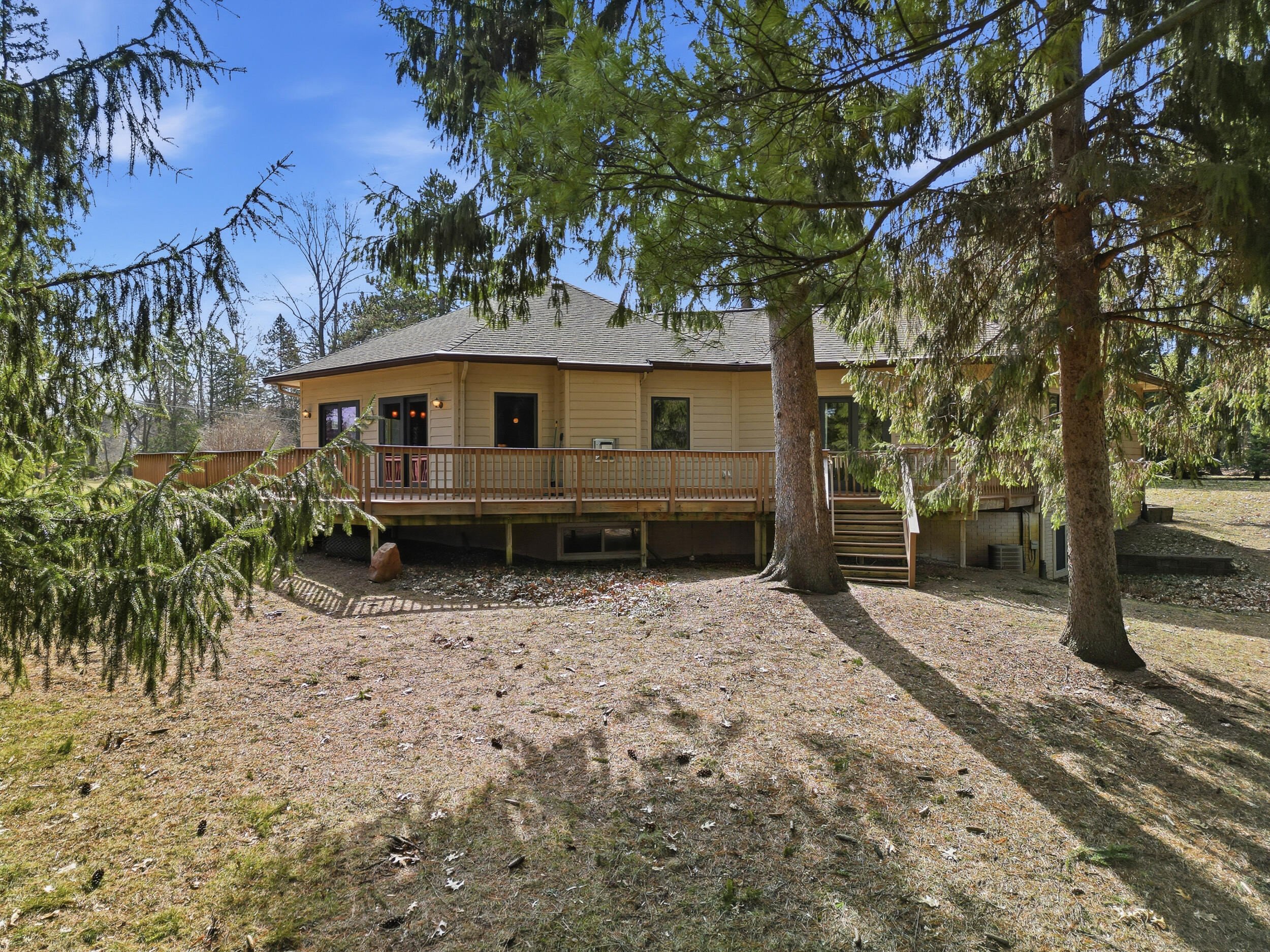 6150 Willow Road West Bloomfield, MI 48324 - Photo 45 of 68 53