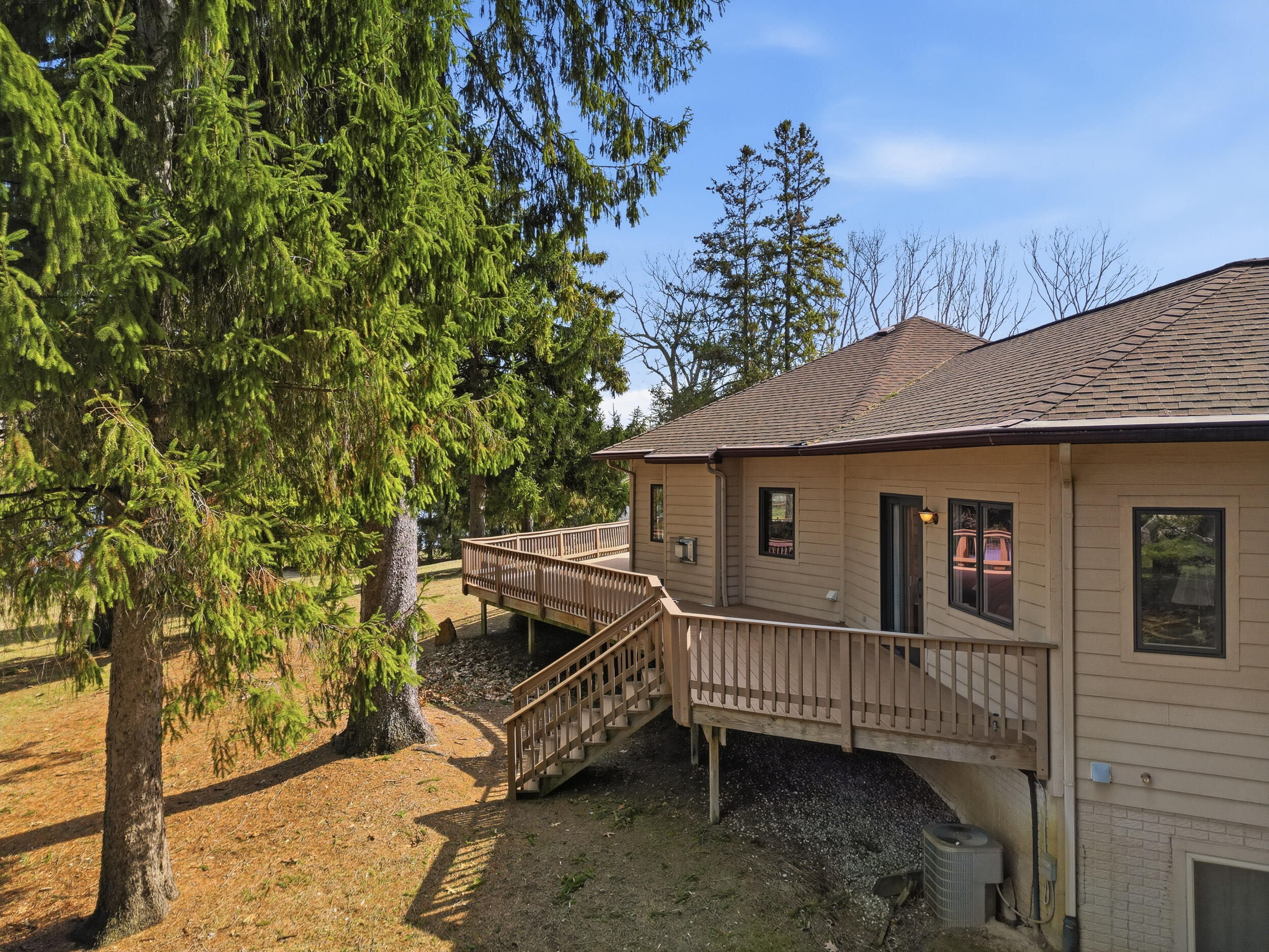 6150 Willow Road West Bloomfield, MI 48324 - Photo 46 of 68 54