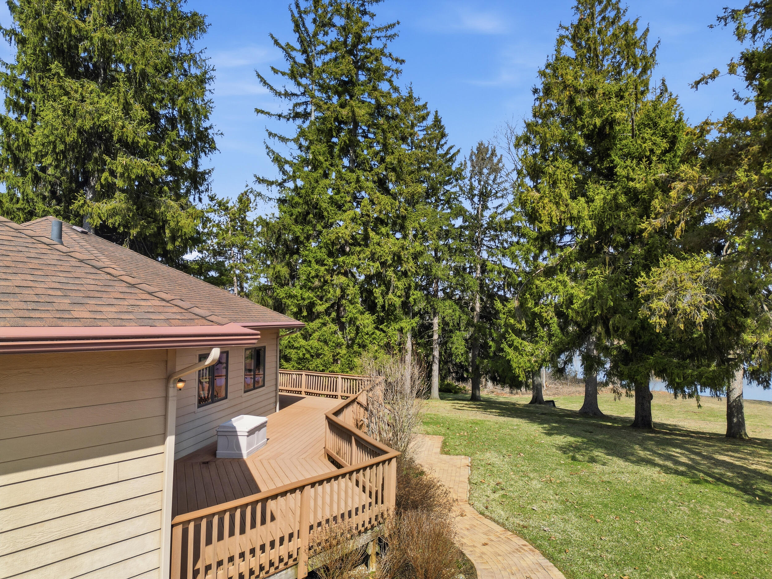 6150 Willow Road West Bloomfield, MI 48324 - Photo 49 of 68 57