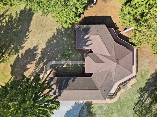 $2,999,000 | 6150 Willow Road, West Bloomfield, MI 48324