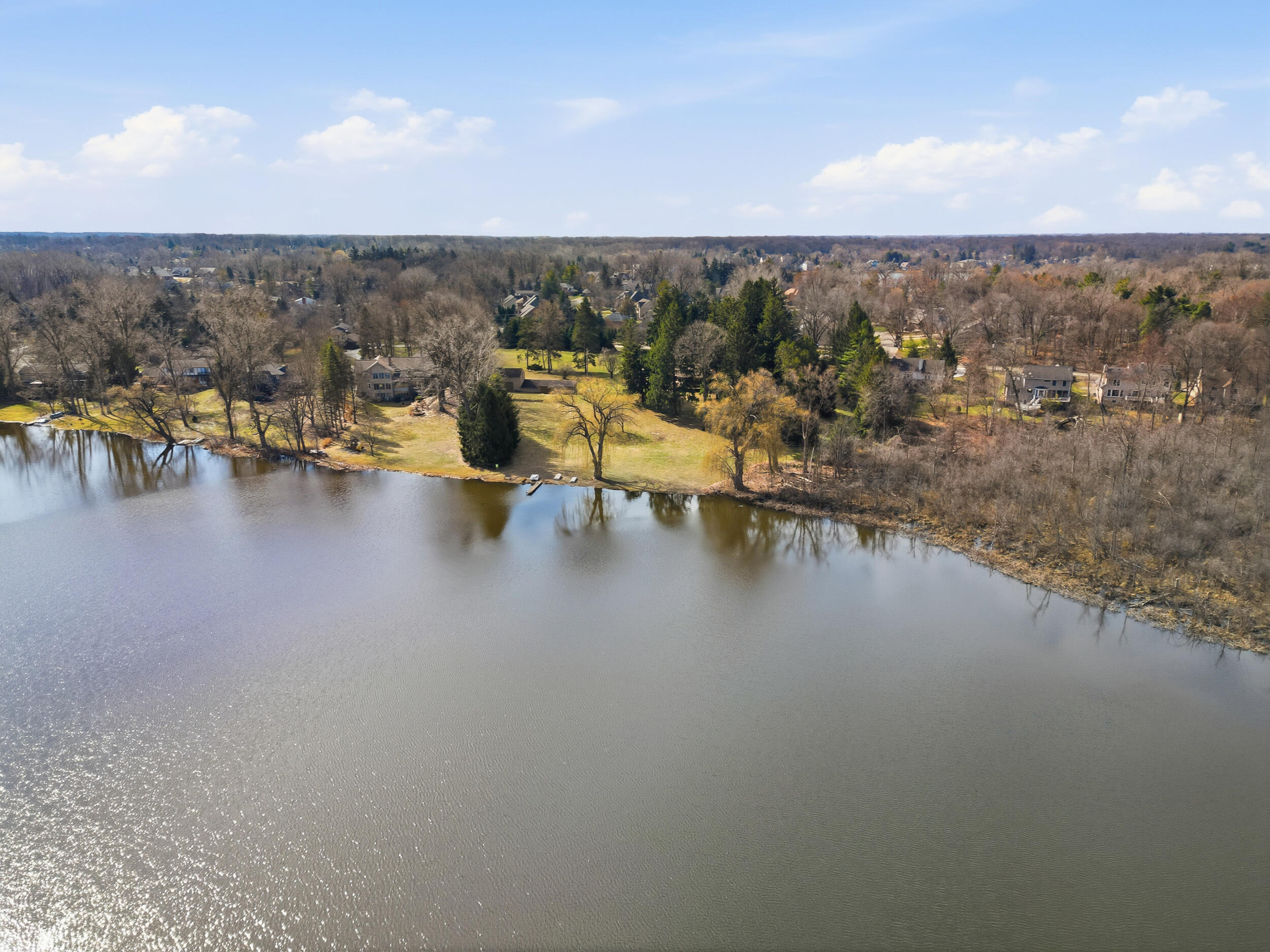 6150 Willow Road West Bloomfield, MI 48324 - Photo 51 of 68 59