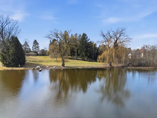 $2,999,000 | 6150 Willow Road, West Bloomfield, MI 48324