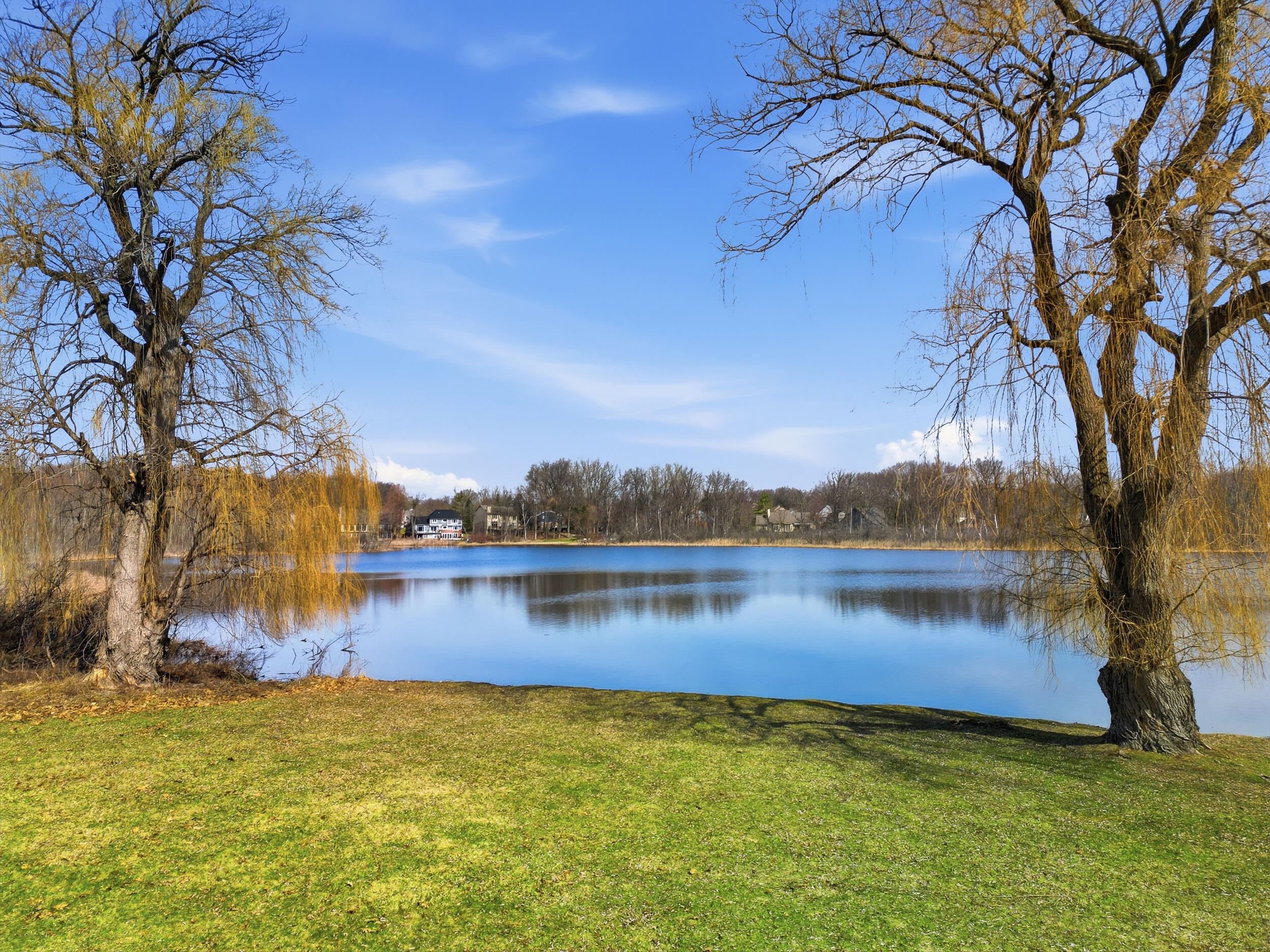 6150 Willow Road West Bloomfield, MI 48324 - Photo 54 of 68 62