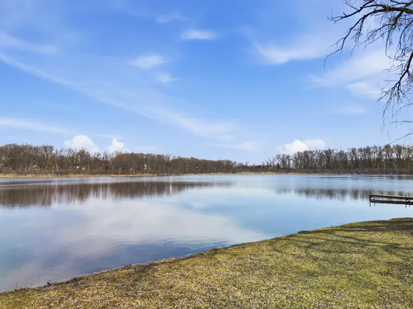$2,999,000 | 6150 Willow Road, West Bloomfield, MI 48324
