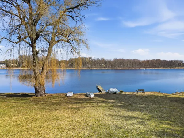 $2,999,000 | 6150 Willow Road, West Bloomfield, MI 48324