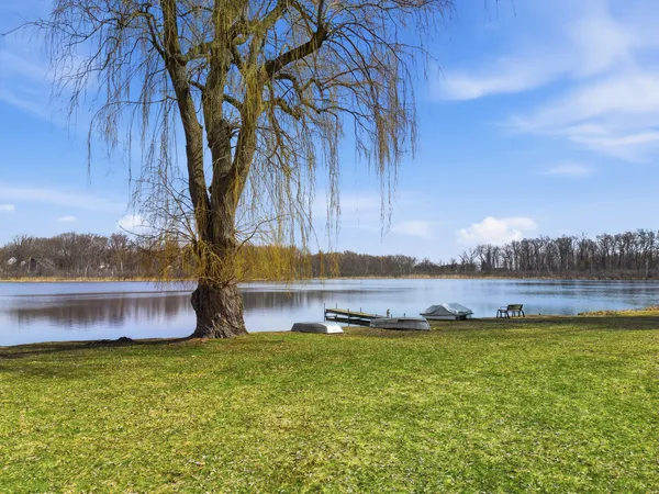 $2,999,000 | 6150 Willow Road, West Bloomfield, MI 48324