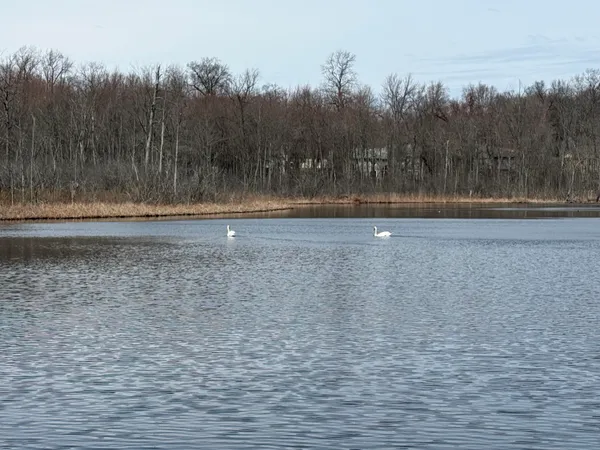 $2,999,000 | 6150 Willow Road, West Bloomfield, MI 48324