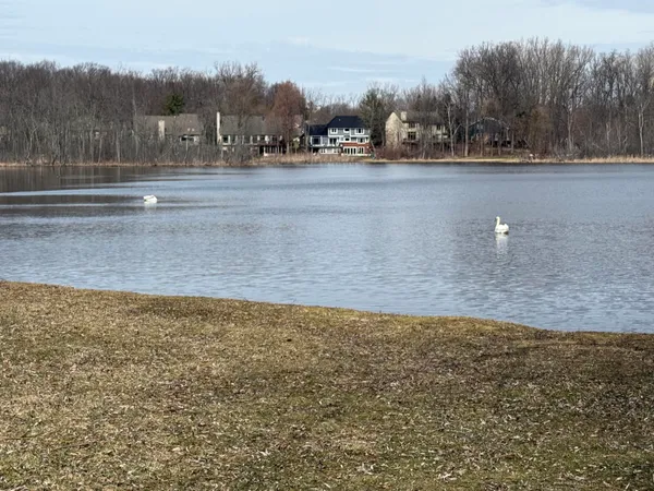 $2,999,000 | 6150 Willow Road, West Bloomfield, MI 48324