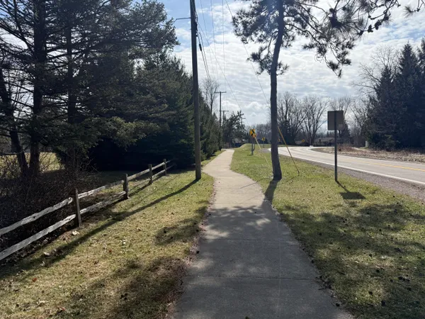 $2,999,000 | 6150 Willow Road, West Bloomfield, MI 48324