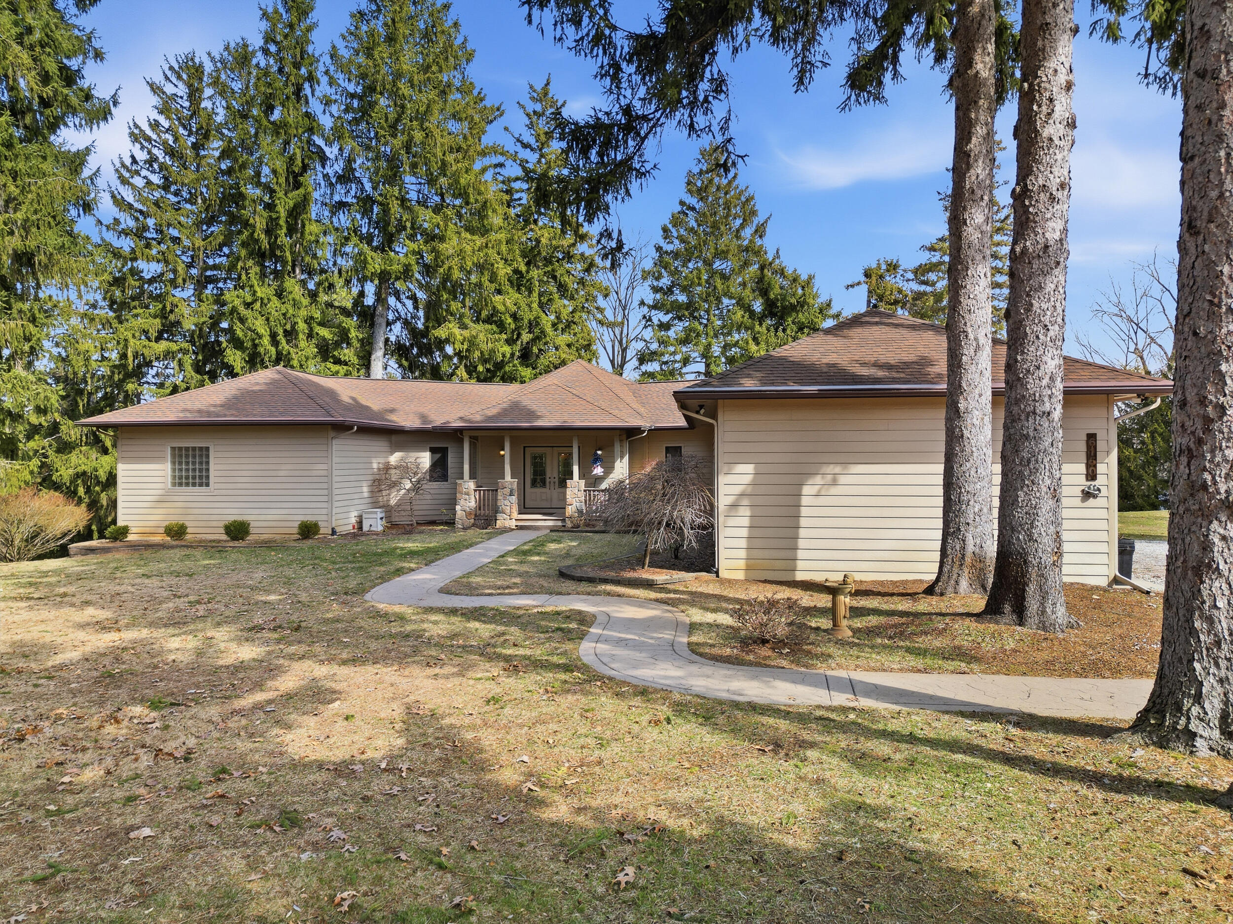 6150 Willow Road West Bloomfield, MI 48324 - Photo 6 of 68 6