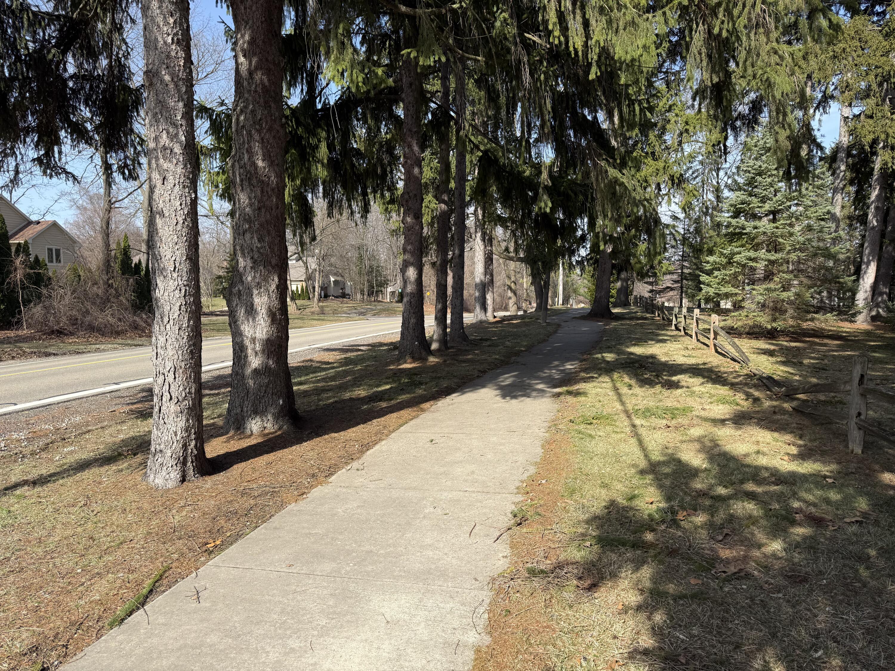 6150 Willow Road West Bloomfield, MI 48324 - Photo 61 of 68 D