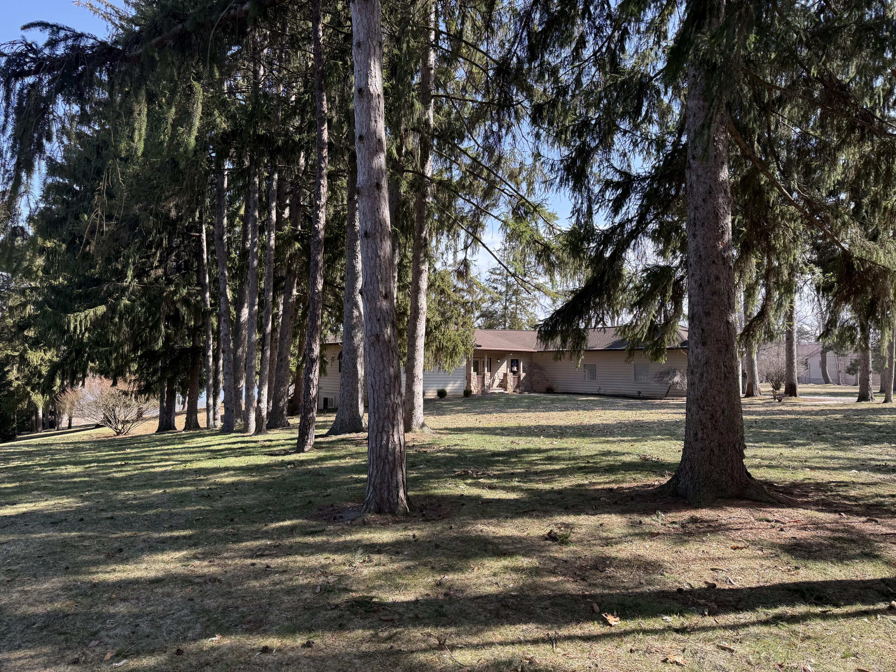 6150 Willow Road West Bloomfield, MI 48324 - Photo 62 of 68 E