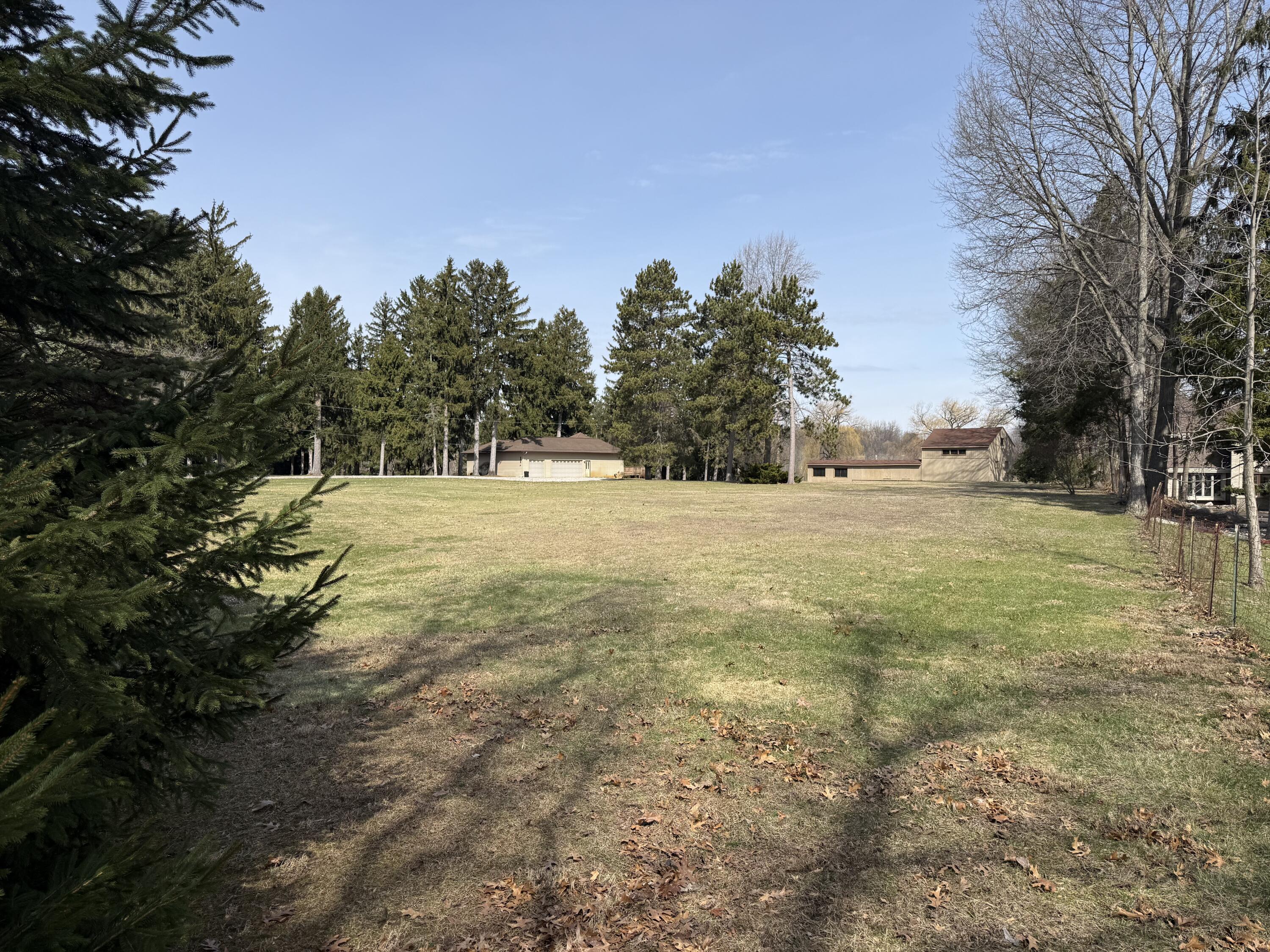 6150 Willow Road West Bloomfield, MI 48324 - Photo 64 of 68 G