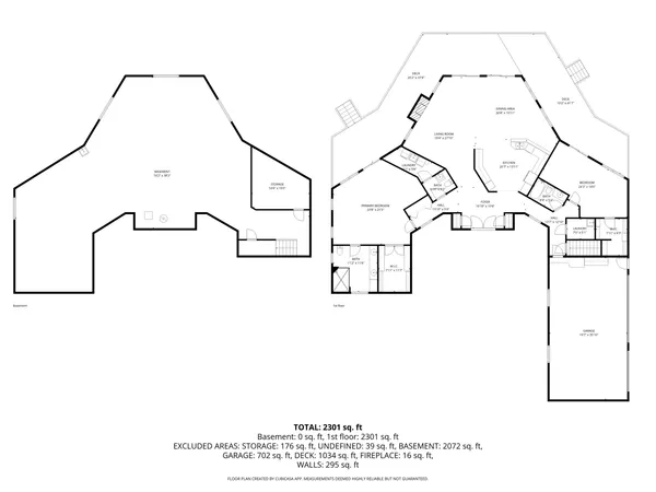$2,999,000 | 6150 Willow Road, West Bloomfield, MI 48324