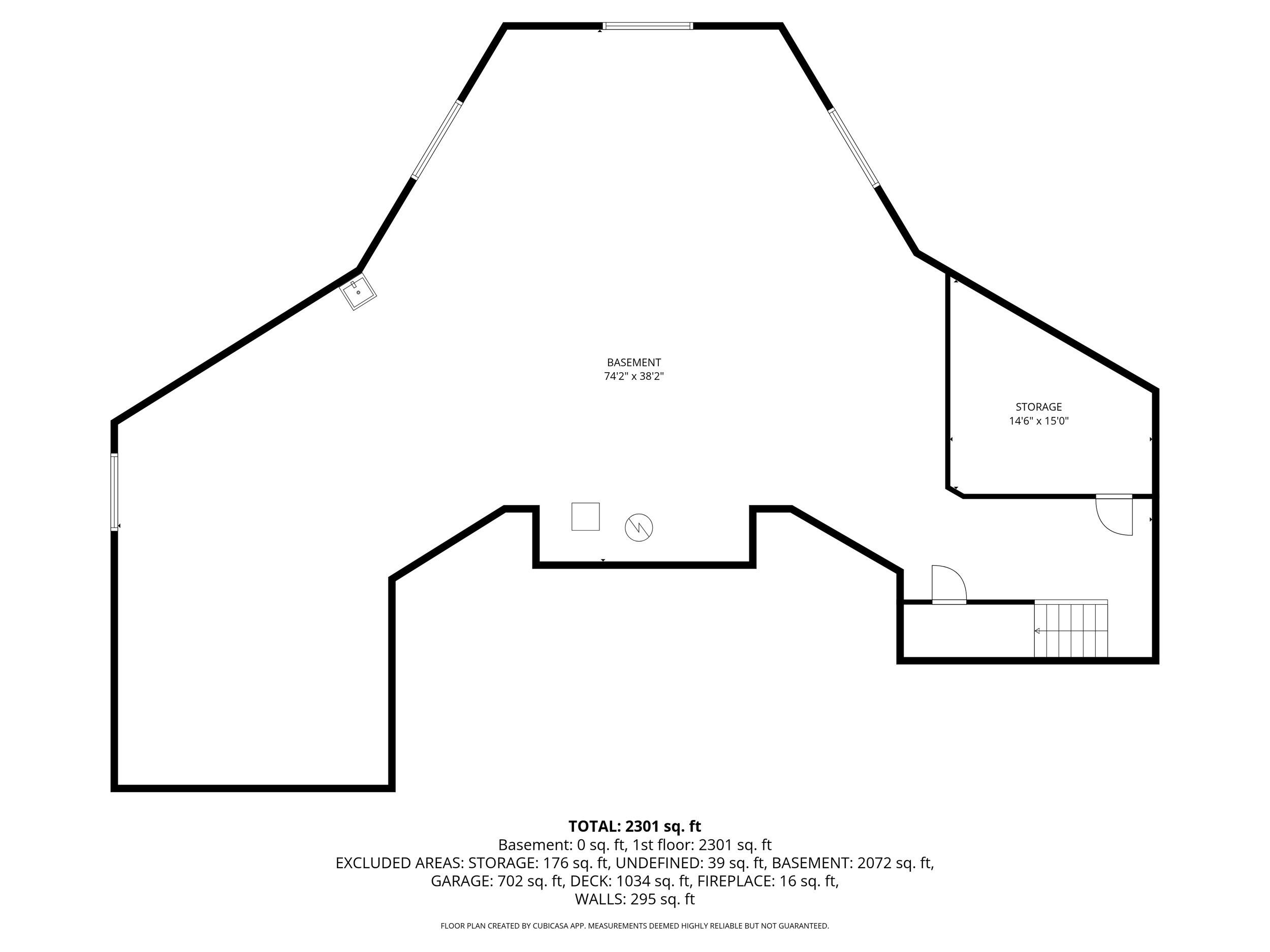 6150 Willow Road West Bloomfield, MI 48324 - Photo 66 of 68 67