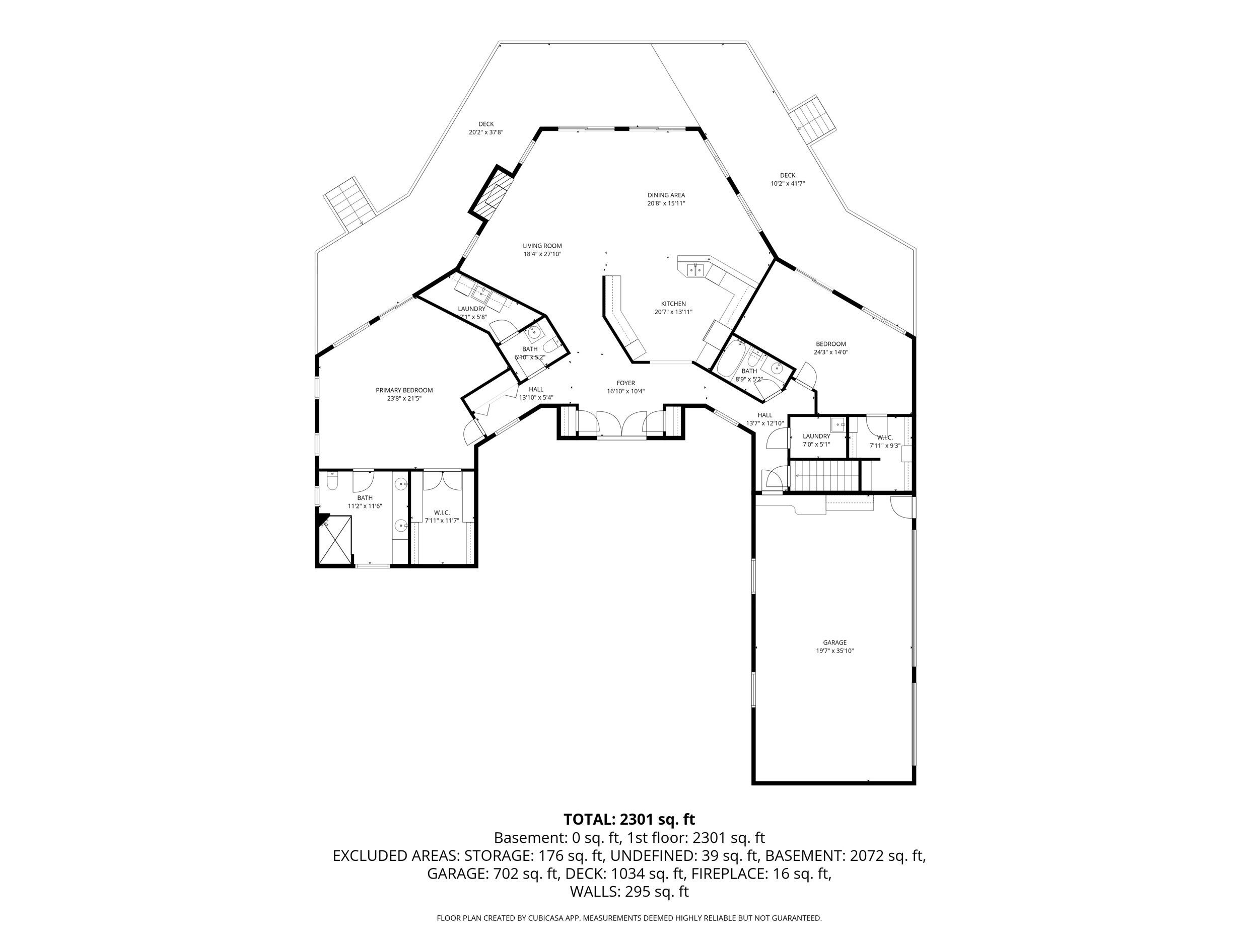 6150 Willow Road West Bloomfield, MI 48324 - Photo 67 of 68 68