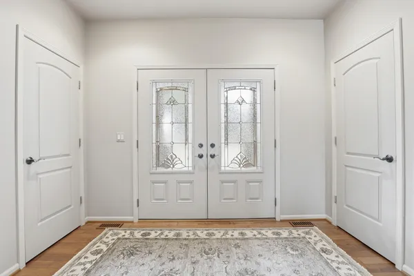 $2,999,000 | 6150 Willow Road, West Bloomfield, MI 48324