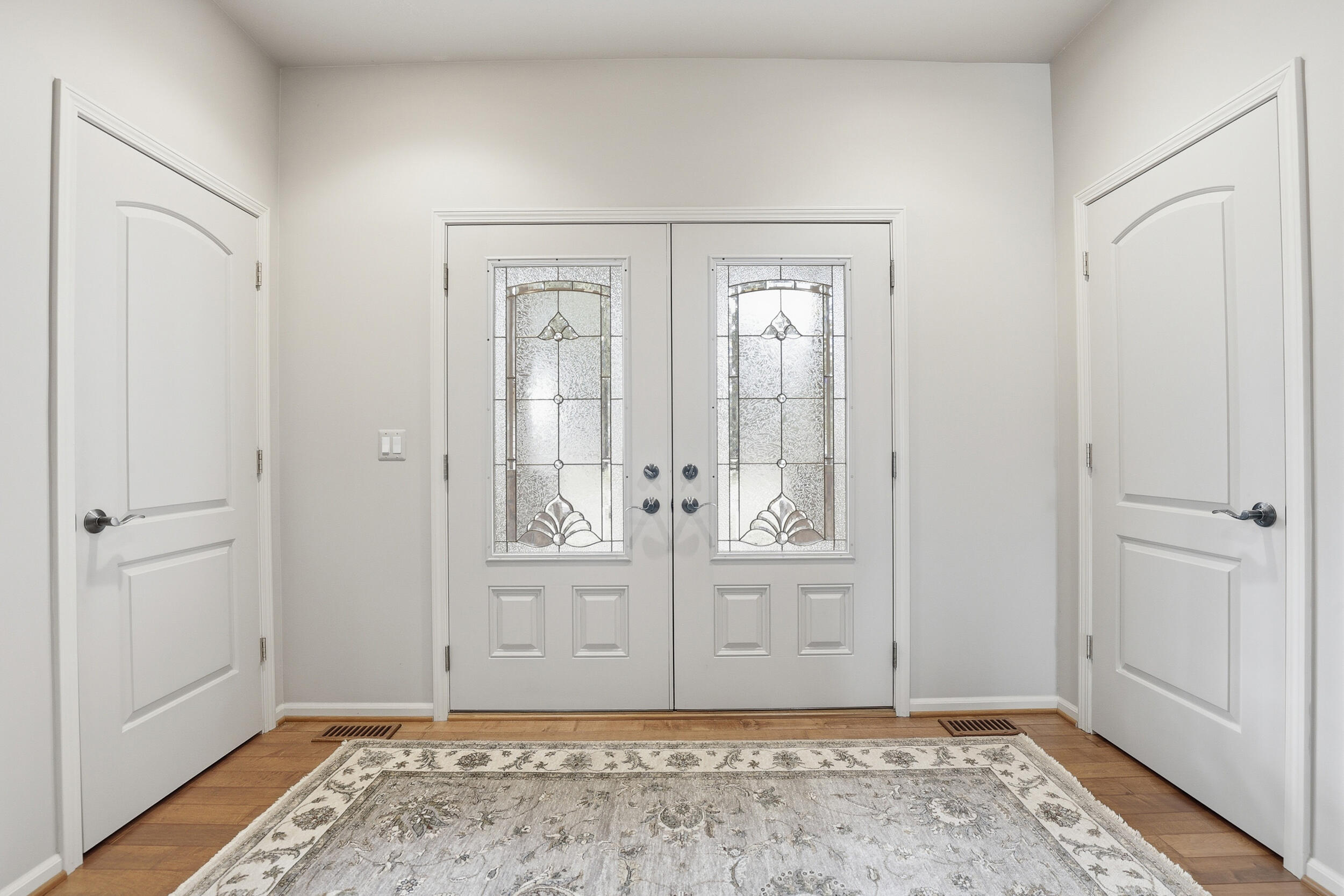 6150 Willow Road West Bloomfield, MI 48324 - Photo 7 of 68 8