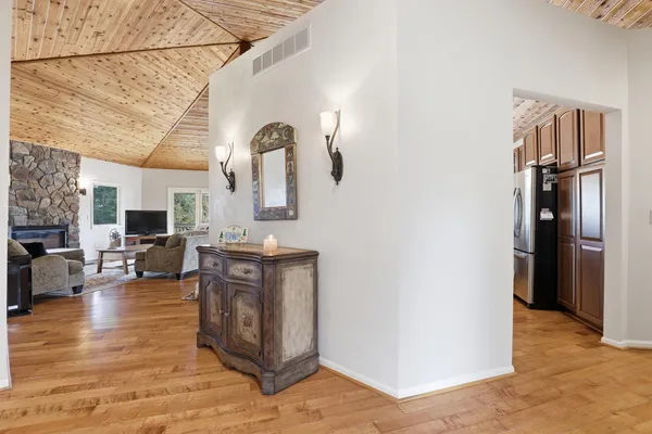 $2,999,000 | 6150 Willow Road, West Bloomfield, MI 48324