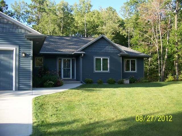 4410 Double Oaks Trail Rhinelander, WI 54501 - Photo 18 of 20 Gallery Image 18