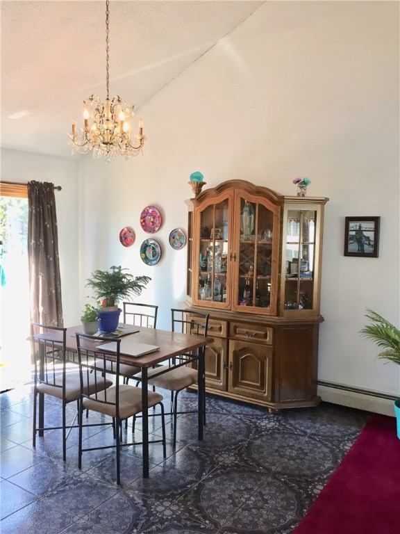 137 Kenyon Road Tiverton, RI 02878 - Photo 6 of 19