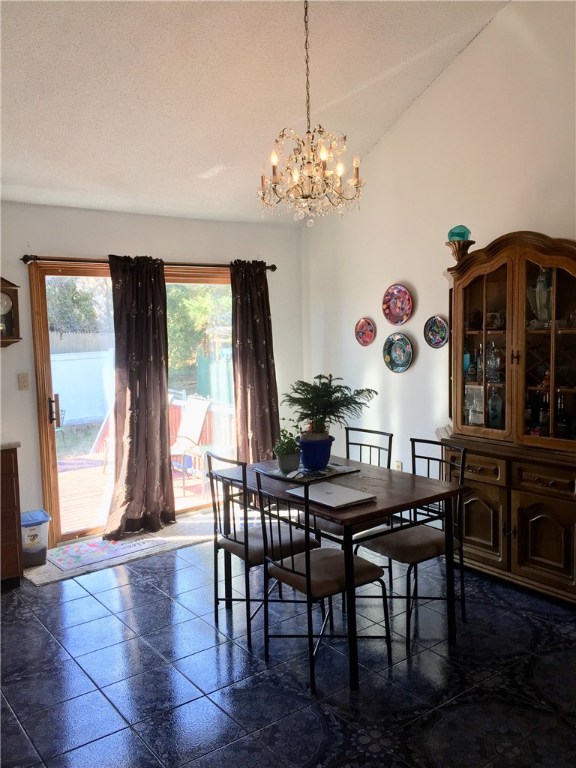 137 Kenyon Road Tiverton, RI 02878 - Photo 8 of 19