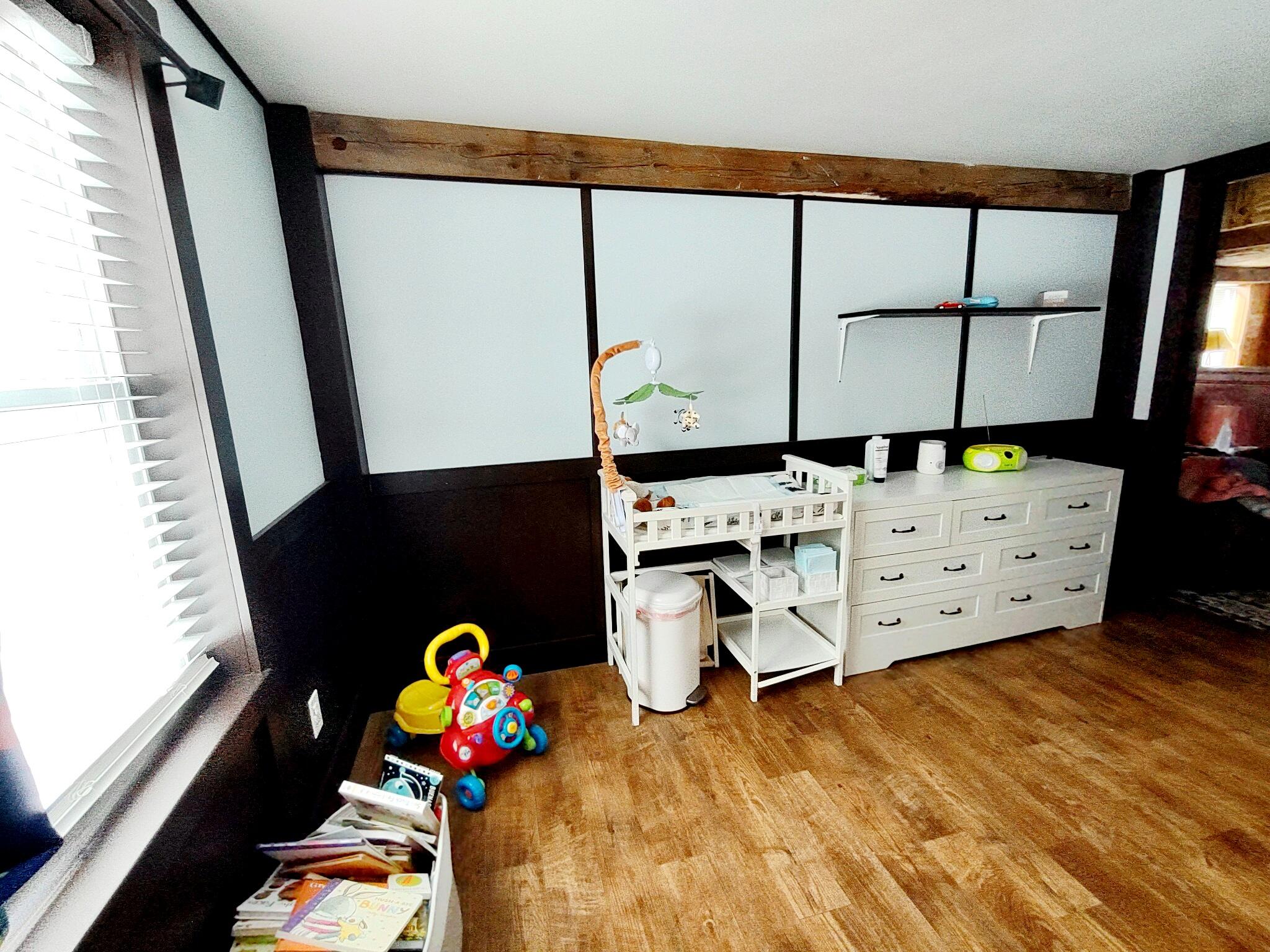 56 Butterfield Road Sumner, ME 04292 - Photo 20 of 50 4818464596916297303